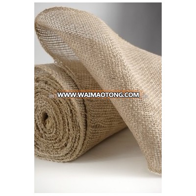 Best quality jute burlap cloth