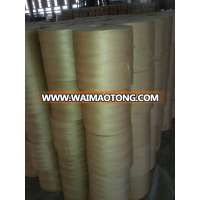 JUTE YARN